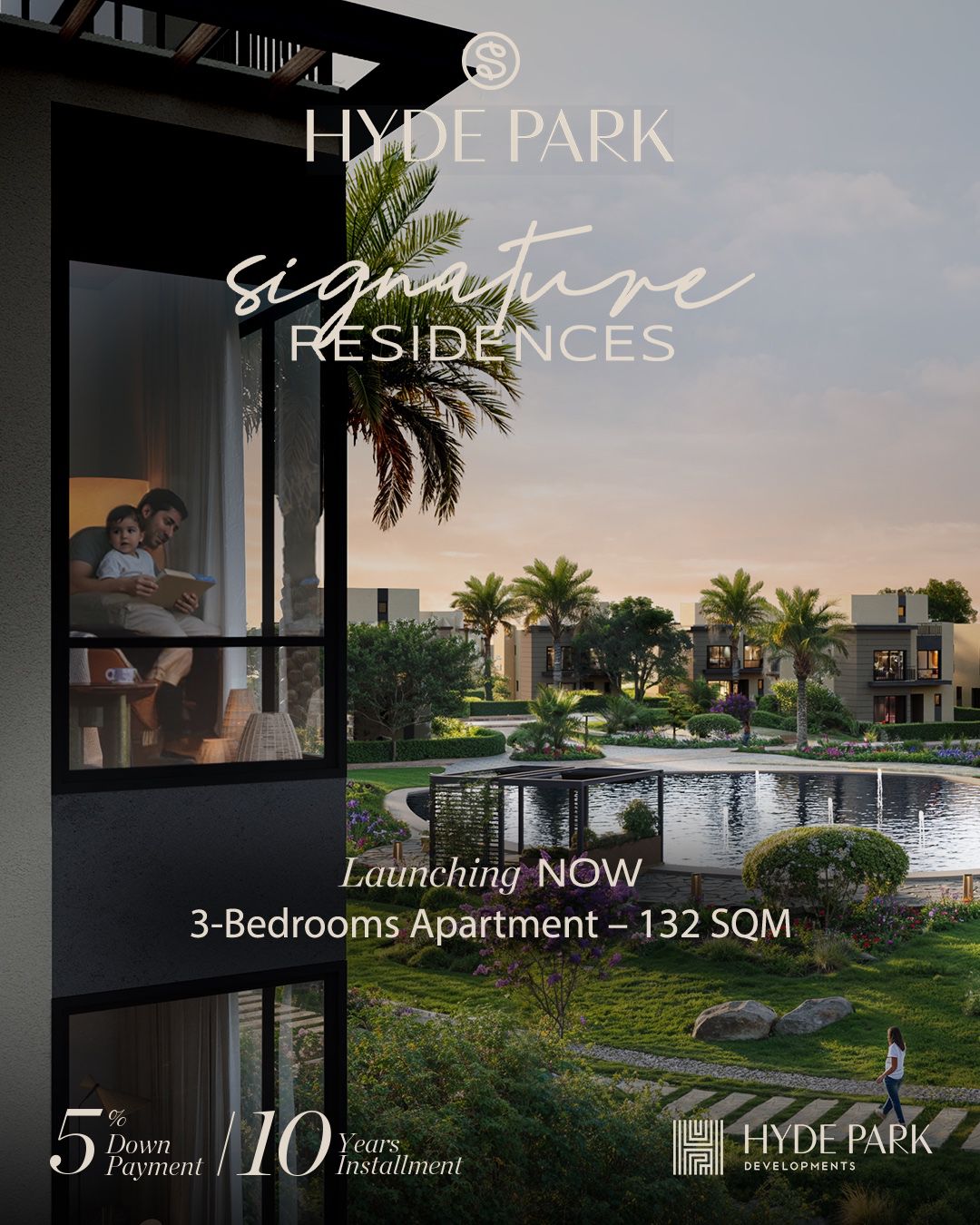 WhatsApp Image 2026-01-28 at 9.39.31 PM